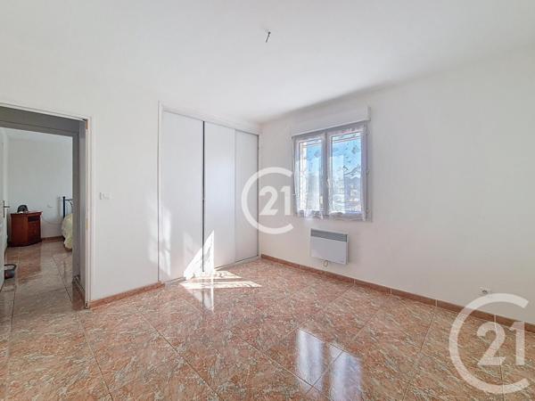 Maison à vendre  5 pièces - 136 m2 CHATEAURENARD - 13