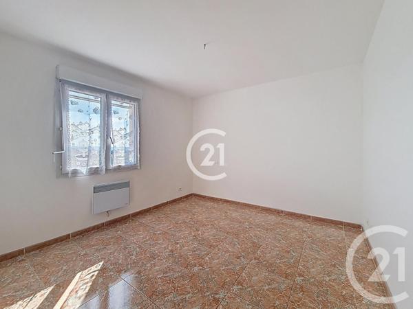 Maison à vendre  5 pièces - 136 m2 CHATEAURENARD - 13