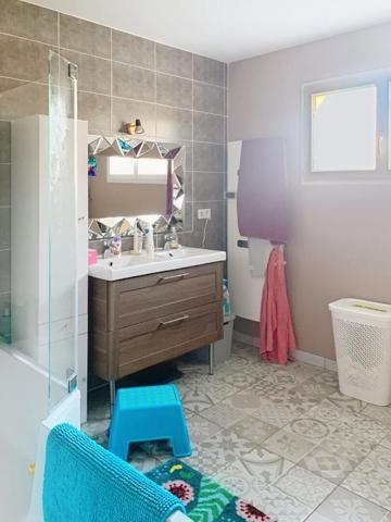 Maison  4 pièce(s) 95.18 m2