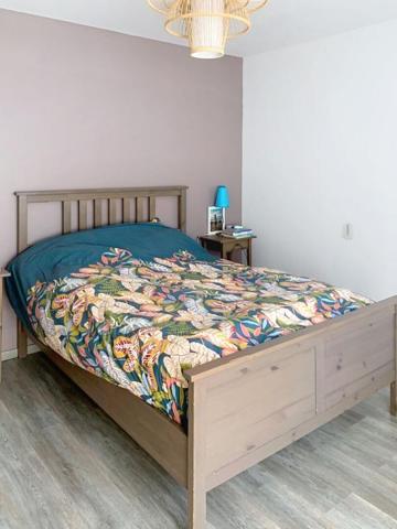 Maison  4 pièce(s) 95.18 m2