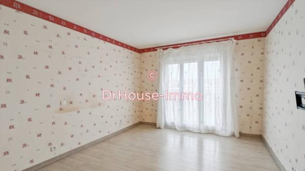 Appartement à vendre 5 pièces de 99 m²