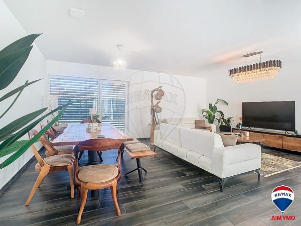 Maison  en vente - Haut-Rhin - 68