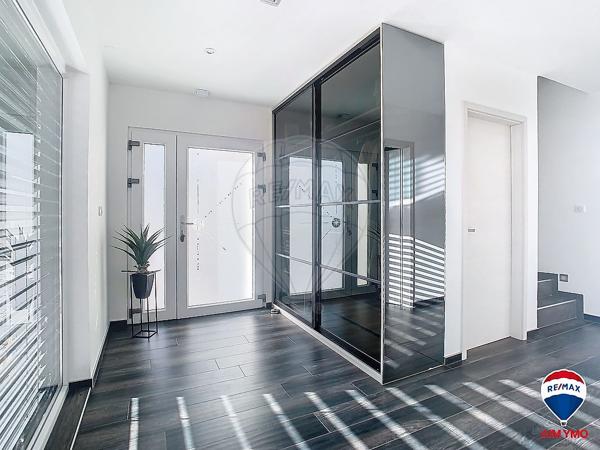 Maison  en vente - Haut-Rhin - 68