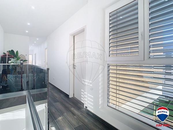 Maison  en vente - Haut-Rhin - 68