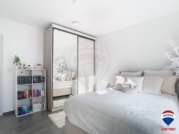 Maison  en vente - Haut-Rhin - 68