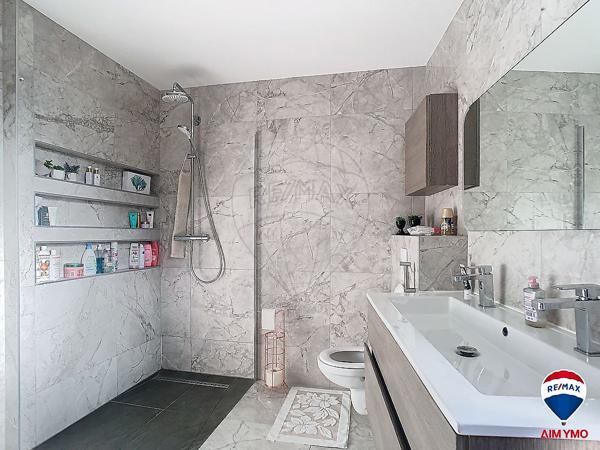 Maison  en vente - Haut-Rhin - 68