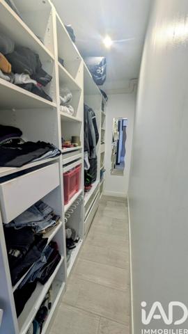 Appartement à vendre 3 pièces 62,82 m² Perpignan