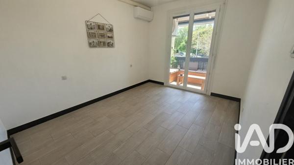 Appartement à vendre 3 pièces 62,82 m² Perpignan