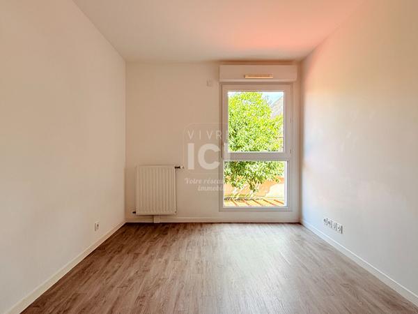 Appartement 3 pièce(s) 60 m2