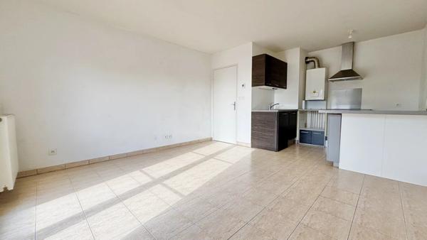 Vente Appartement 2 pièces 38 m2 à Roquebrune-sur-Argens