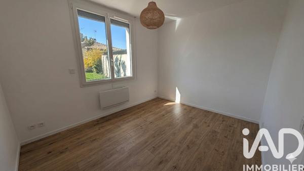 Maison à vendre 4 pièces 82 m² Cépet