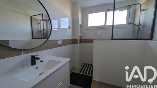 Maison à vendre 4 pièces 82 m² Cépet