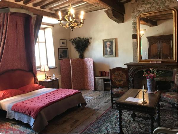 Maison à vendre à Coutances (50200) - Manche
