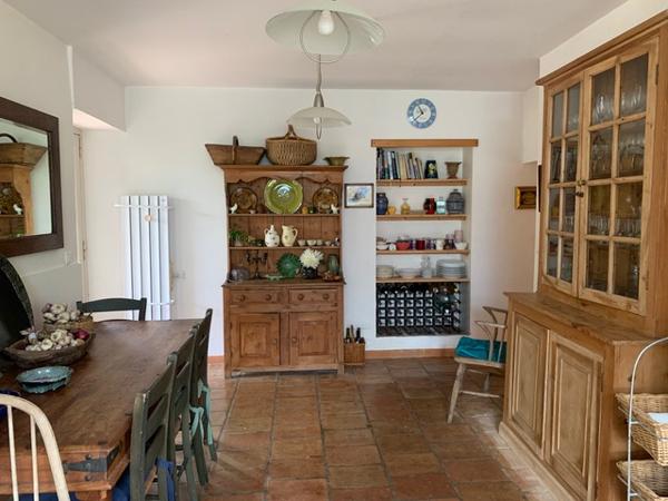 Mauvezin (32120) MAISON PRIVÉE EN PIERRE, CACHÉE DANS SON PROPRE BOIS, AVEC PISCINE ET COURT DE TENNIS