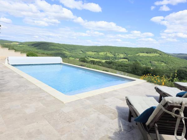 Maison à vendre à Varen (82330) - Tarn-et-Garonne