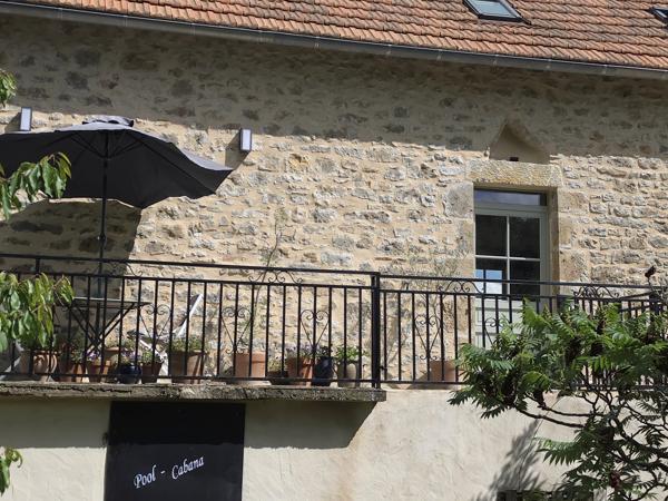 Maison à vendre à Varen (82330) - Tarn-et-Garonne