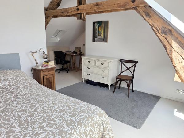 Maison à vendre à Varen (82330) - Tarn-et-Garonne