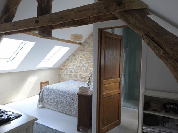 Maison à vendre à Varen (82330) - Tarn-et-Garonne