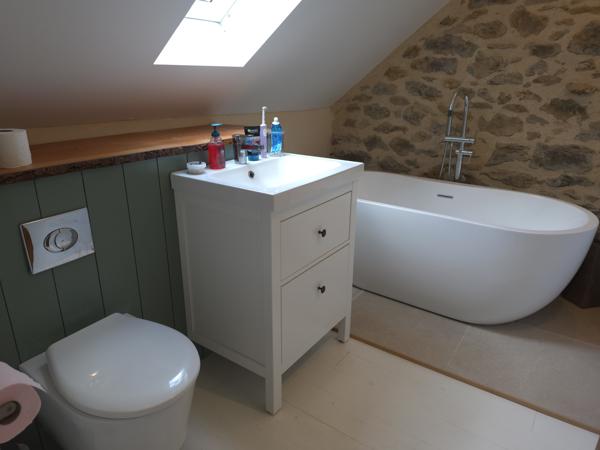 Maison à vendre à Varen (82330) - Tarn-et-Garonne