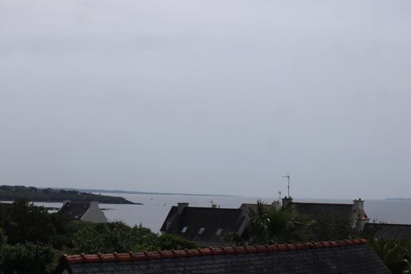 Maison à vendre à Moëlan-sur-Mer (29350) - Finistère