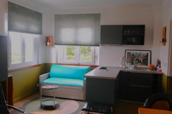 Maison à vendre à Moëlan-sur-Mer (29350) - Finistère