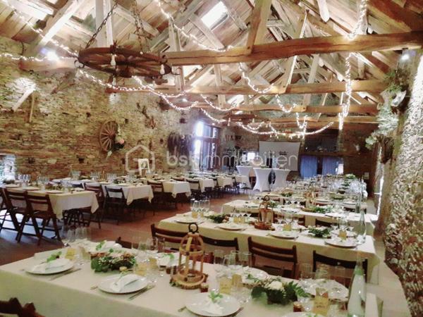 Propriete de 271 m²