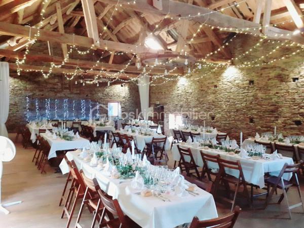 Propriete de 271 m²