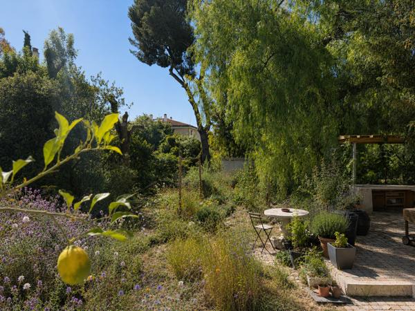 Maison à vendre à Toulon (83000) - Var