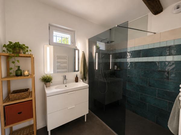 Maison à vendre à Toulon (83000) - Var