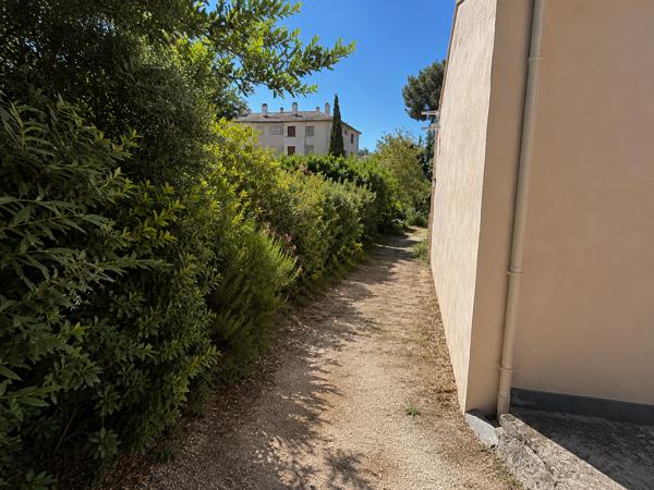 Maison à vendre à Toulon (83000) - Var