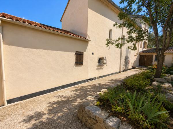 Maison à vendre à Toulon (83000) - Var