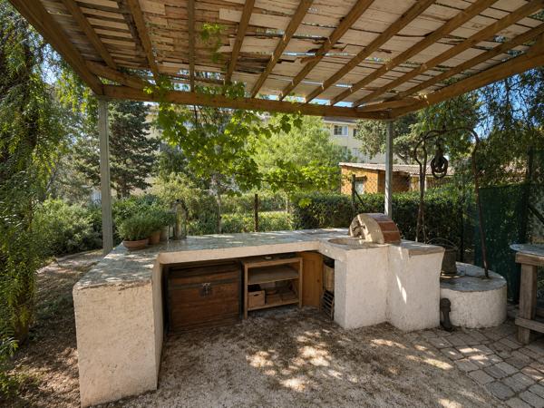 Maison à vendre à Toulon (83000) - Var