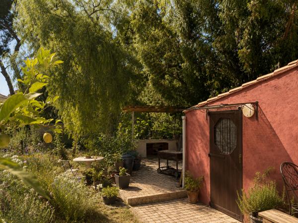 Maison à vendre à Toulon (83000) - Var