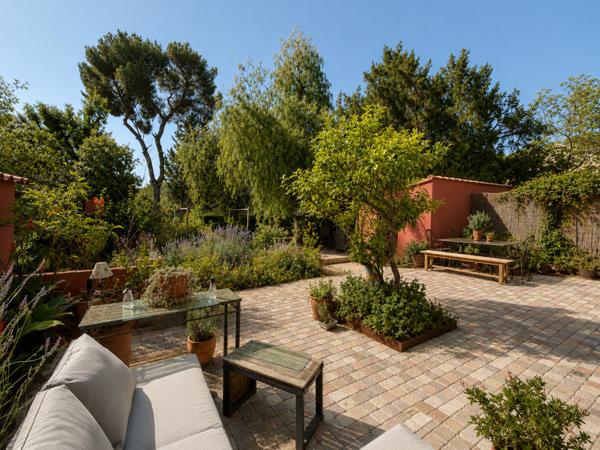 Maison à vendre à Toulon (83000) - Var