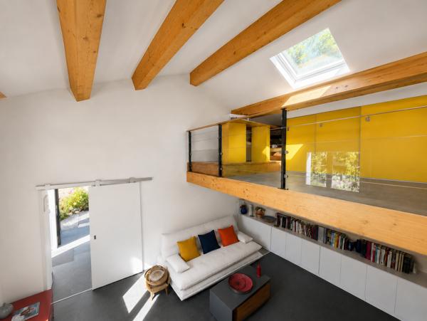 Maison à vendre à Toulon (83000) - Var