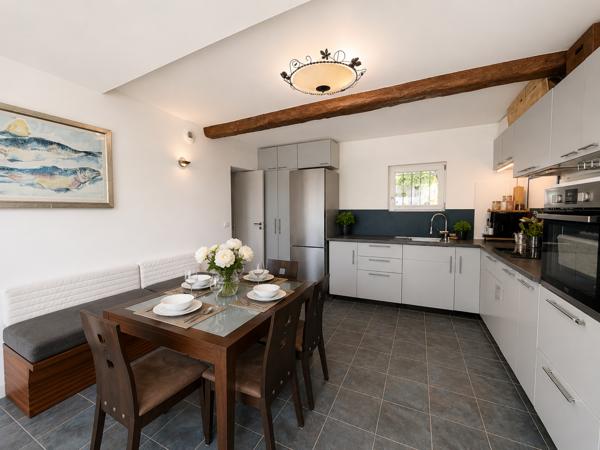 Maison à vendre à Toulon (83000) - Var