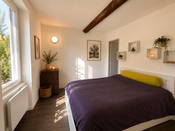Maison à vendre à Toulon (83000) - Var