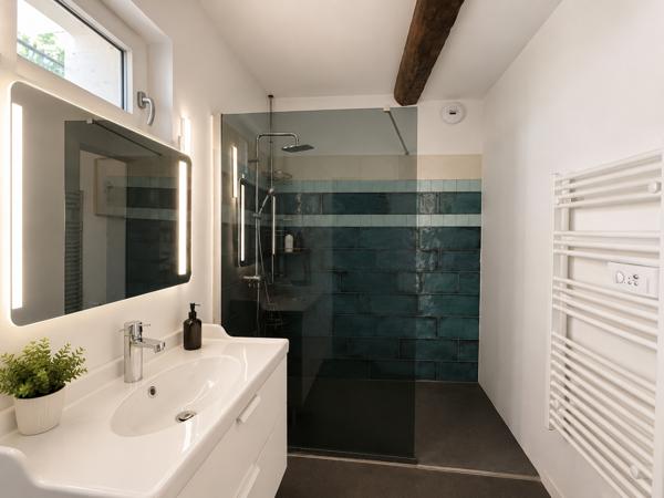 Maison à vendre à Toulon (83000) - Var
