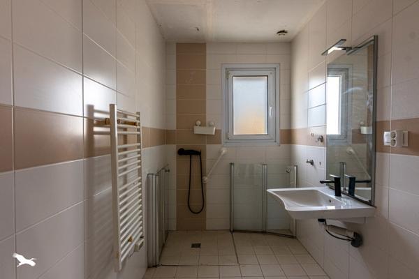 Maison à vendre |  Guipavas |  5 pièces | 107 m²