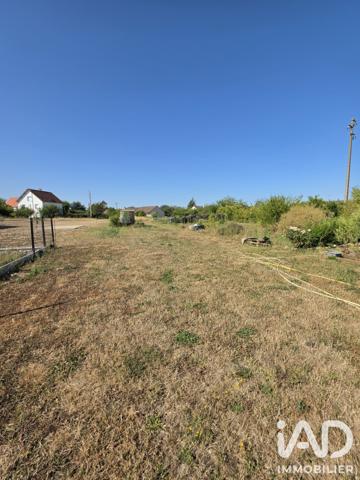 Maison à vendre 5 pièces 118 m² Saint-Pourçain-sur-Sioule