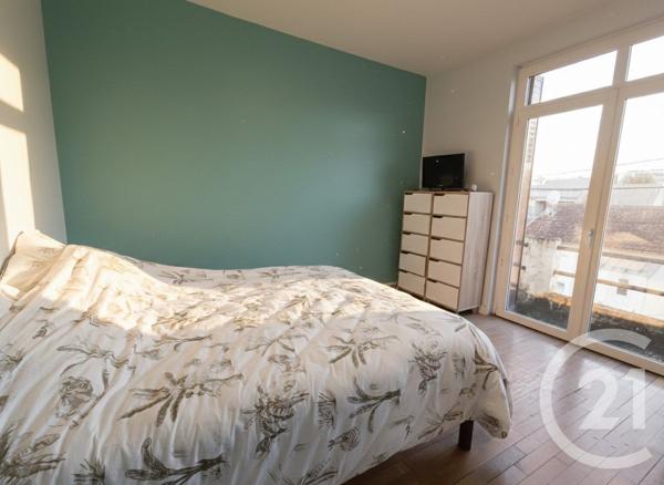 Maison à vendre  7 pièces - 132,56 m2 PERIGUEUX - 24