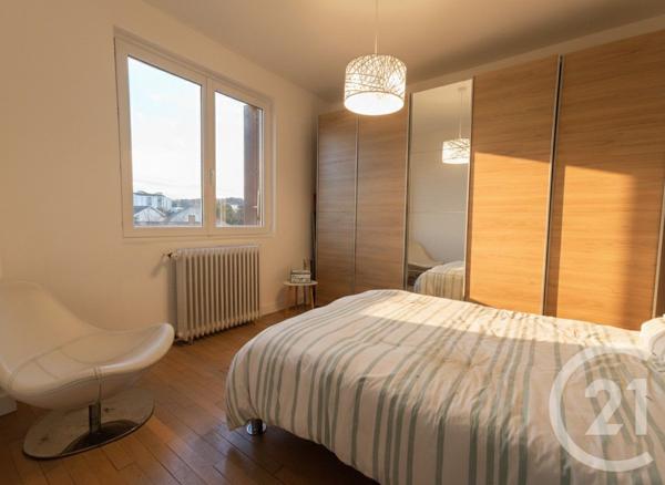 Maison à vendre  7 pièces - 132,56 m2 PERIGUEUX - 24