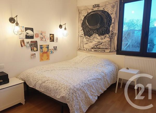 Maison à vendre  7 pièces - 132,56 m2 PERIGUEUX - 24