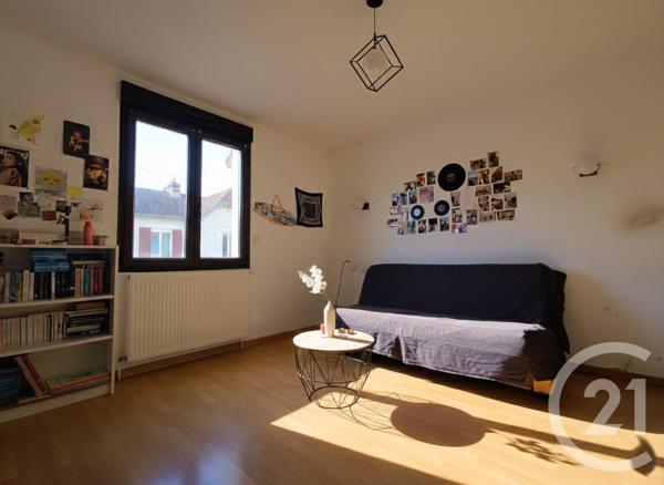 Maison à vendre  7 pièces - 132,56 m2 PERIGUEUX - 24