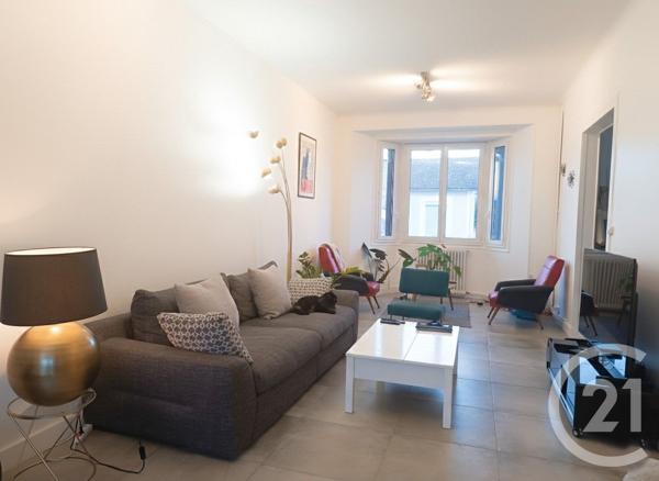 Maison à vendre  7 pièces - 132,56 m2 PERIGUEUX - 24