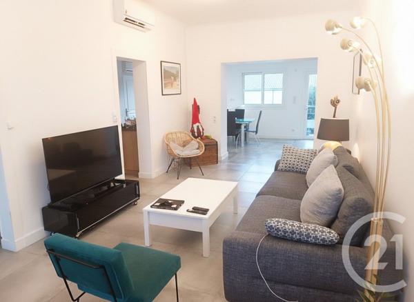 Maison à vendre  7 pièces - 132,56 m2 PERIGUEUX - 24