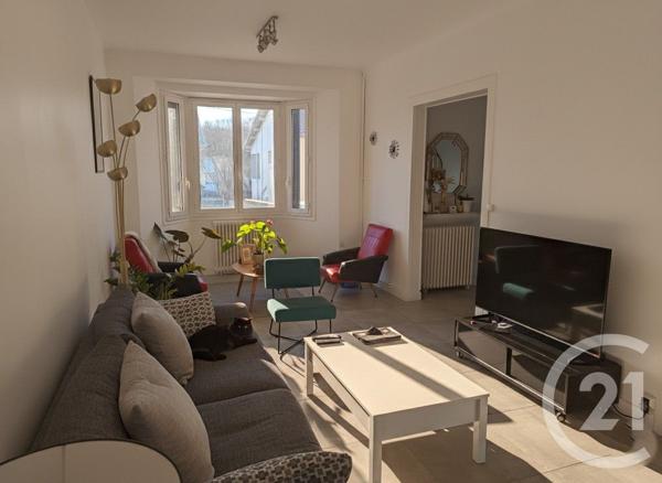 Maison à vendre  7 pièces - 132,56 m2 PERIGUEUX - 24