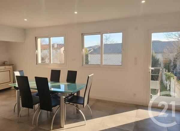 Maison à vendre  7 pièces - 132,56 m2 PERIGUEUX - 24