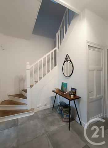 Maison à vendre  7 pièces - 132,56 m2 PERIGUEUX - 24