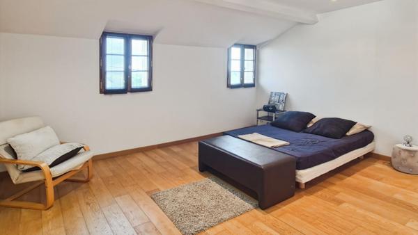 Maison Les Angles 6 pièce(s) 153 m2      329 000